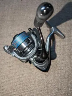 エクセラー2004 セドナ2000FE まとめ売り
