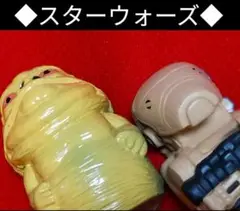 Item thumbnail for item 6fffbbeb-8713-4a65-89cf-3cba871febac