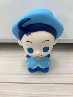 1番くじ　おジャ魔女どれみ　あいこ