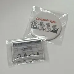 Item thumbnail for item d3628337-9e6e-4886-9966-f5aaceafbe21