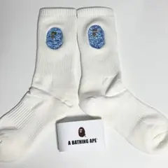 Item thumbnail for item a35ed0d7-2746-4f4c-b6df-6e7b4660f1c4