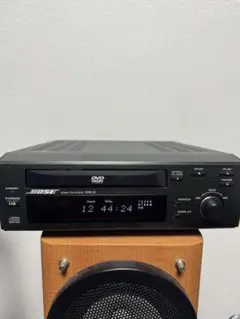 BOSE RA-15 / DVA-15 アンプ　セット　ジャンク品 ジャンク品】 BOSE ボーズ アメリカンサウンドシステム RA-15