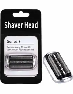 Item thumbnail for item c08f1e2d-c35b-4af3-98e5-6ec4ef22ba2f