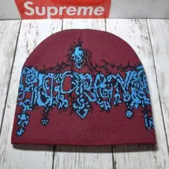 Item thumbnail for item 946fc09a-a794-442c-ba04-9691aeb42496