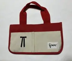 Item thumbnail for item aa74a9bd-ea88-41e3-9013-0644e878e637