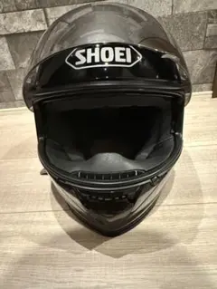 SHOEI チークパッド 31mm GTエアー2 タイプN　25041508 Webike | SHOEI ショウエイ TYPE-N チークパッド【オプション