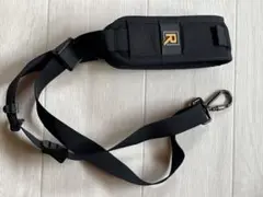 Item thumbnail for item ad1ac90f-5d73-4794-acd1-eb4f8ed9dfc0