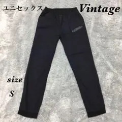 Item thumbnail for item 34d1383a-f2ba-47f5-bb51-0e793dd03017