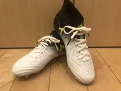 アディダスジュニアスパイク