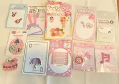 Item thumbnail for item 51070098-f37b-4cf9-890d-f4fca0650c1e