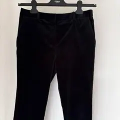 Item thumbnail for item af94b97e-111c-4b49-801e-a65c38b5f779