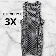 Item thumbnail for item 1f0be7ed-4f48-4aed-be24-53d100fc158f