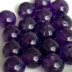 Item thumbnail for item ae1bc04c-1f69-47dc-b29c-f07963e69eff
