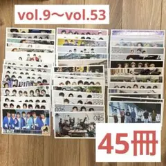 Item thumbnail for item df90c17c-2132-4037-8683-0ab0fc2d3213