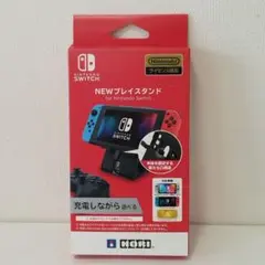 Item thumbnail for item dd03d751-39ac-4b79-a182-1747ff46a647
