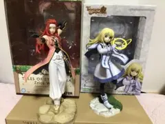 2025年最新】アルター ゼロスの人気アイテム - メルカリ