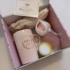 Item thumbnail for item 3055e2af-90b2-4e96-b029-ff841033f4f0