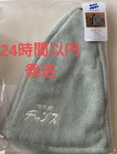 サウナハッㇳ シールつき