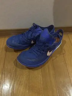 Nike ドラゴンフライ　26cm