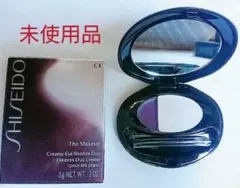 Item thumbnail for item 82525686-95e6-4ba0-bf41-ba0e6775821e