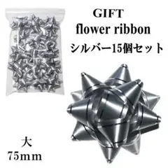 Item thumbnail for item aa6d4549-518d-4a7e-bb1d-de8741b8958b