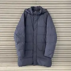 Item thumbnail for item 97f3e531-2282-4bf6-873a-21b2a5fda8cc