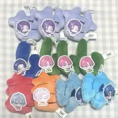 ブレイクマイケース　わちゃねむちゃーむ　ブレマイ　まとめ売り②