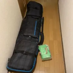 スノボーセット