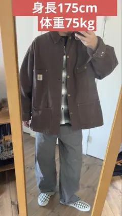 Item thumbnail for item bb1ad1d1-e3ee-4b8a-9621-d365f74687ed