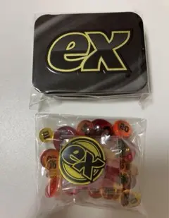 ポケモンカード　MEGAプレミアムトレーナーボックス　ダメカン
