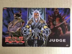 希少 海外限定 真魔六武衆 シエン プレイマット 新品未開封 遊戯王 Amazon.co.jp: 六武衆 海外版 プレイマット 観賞用 並行輸入