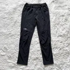 Item thumbnail for item a461b4b0-0f32-43a9-b798-fd34636dfc87