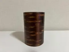 Item thumbnail for item f31a3eed-eabc-411b-82fc-9b3b0ca8f3cf