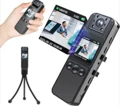 Item thumbnail for item 4057f715-7b4f-416b-90c7-2fbe93adbaf7