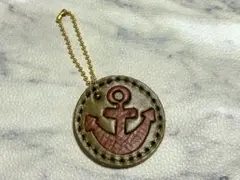 Item thumbnail for item c32d3635-66c2-4652-beaa-7e22550be096