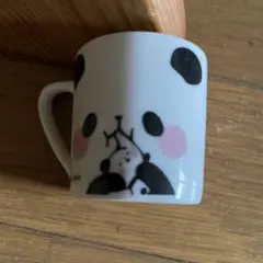 中古品