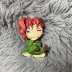 Item thumbnail for item 4cfefafc-1450-434e-8ebe-9ceefd8d1afa