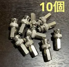 Item thumbnail for item 840f3d3e-7376-43a8-9564-5fd9ec14b984