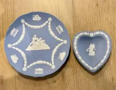 Item thumbnail for item 9e885f72-e789-4a83-9960-a3f0f075736c