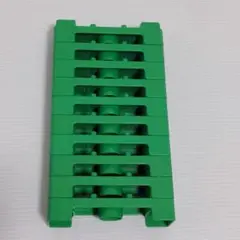 Item thumbnail for item d04d3655-7893-4036-b24c-578c8efae24c