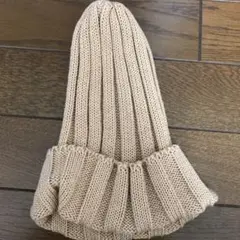 ハイランド2000 ニットキャップ
