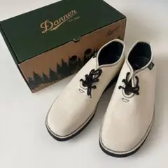 Danner SHANIKO LACE HANPU