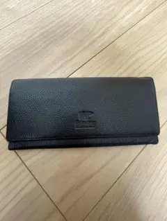 ゴールデンベア長財布