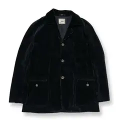 Item thumbnail for item 3f60cf7e-c01b-4d50-8695-32d6f77b352c