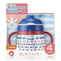 Item thumbnail for item c0ba2e56-b968-4ade-9e4f-f2ebc329ebc1