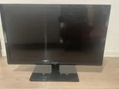 Item thumbnail for item 83f2b8e8-e064-4475-b886-14e36255de76