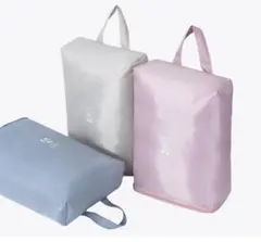 Item thumbnail for item 4cc74cb9-1e6d-4e76-9349-6009b4721ce1