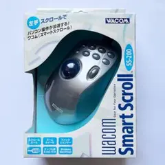 WACOM トラックボール BH-0118 左手用 2025年最新】BH-0118 WACOMの人気アイテム - メルカリ