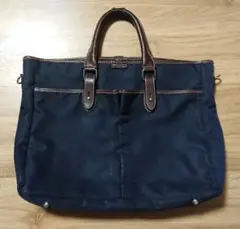 【極美品・定価93,500円】ステファノマーノ 1893 New Alce 楽天市場】【ポイント5倍 8/11 23:59まで】ステファノマーノ