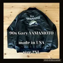 Item thumbnail for item a228165c-7781-4831-80a5-4ed9b5e74a36